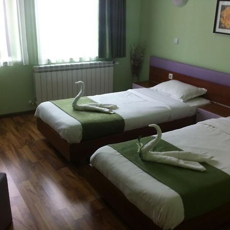 Rusenski Lom Hotel Koshov المظهر الخارجي الصورة