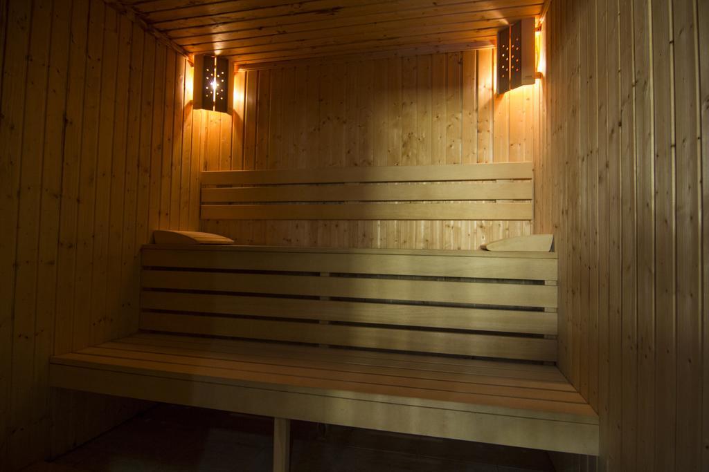 Rusenski Lom Hotel Koshov المظهر الخارجي الصورة