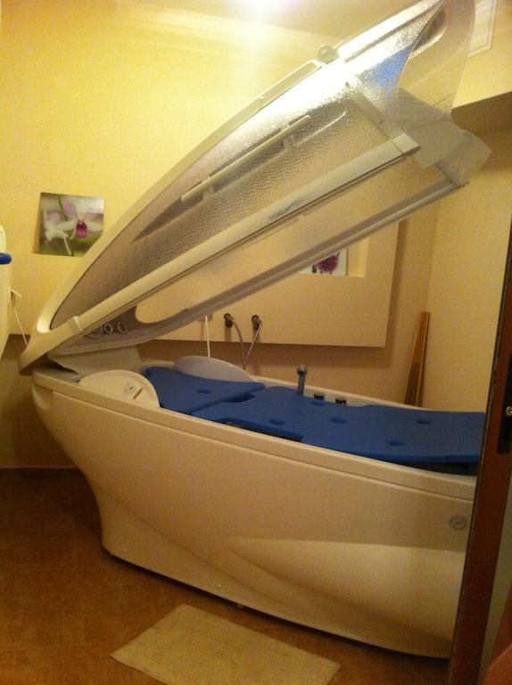 Rusenski Lom Hotel Koshov المظهر الخارجي الصورة